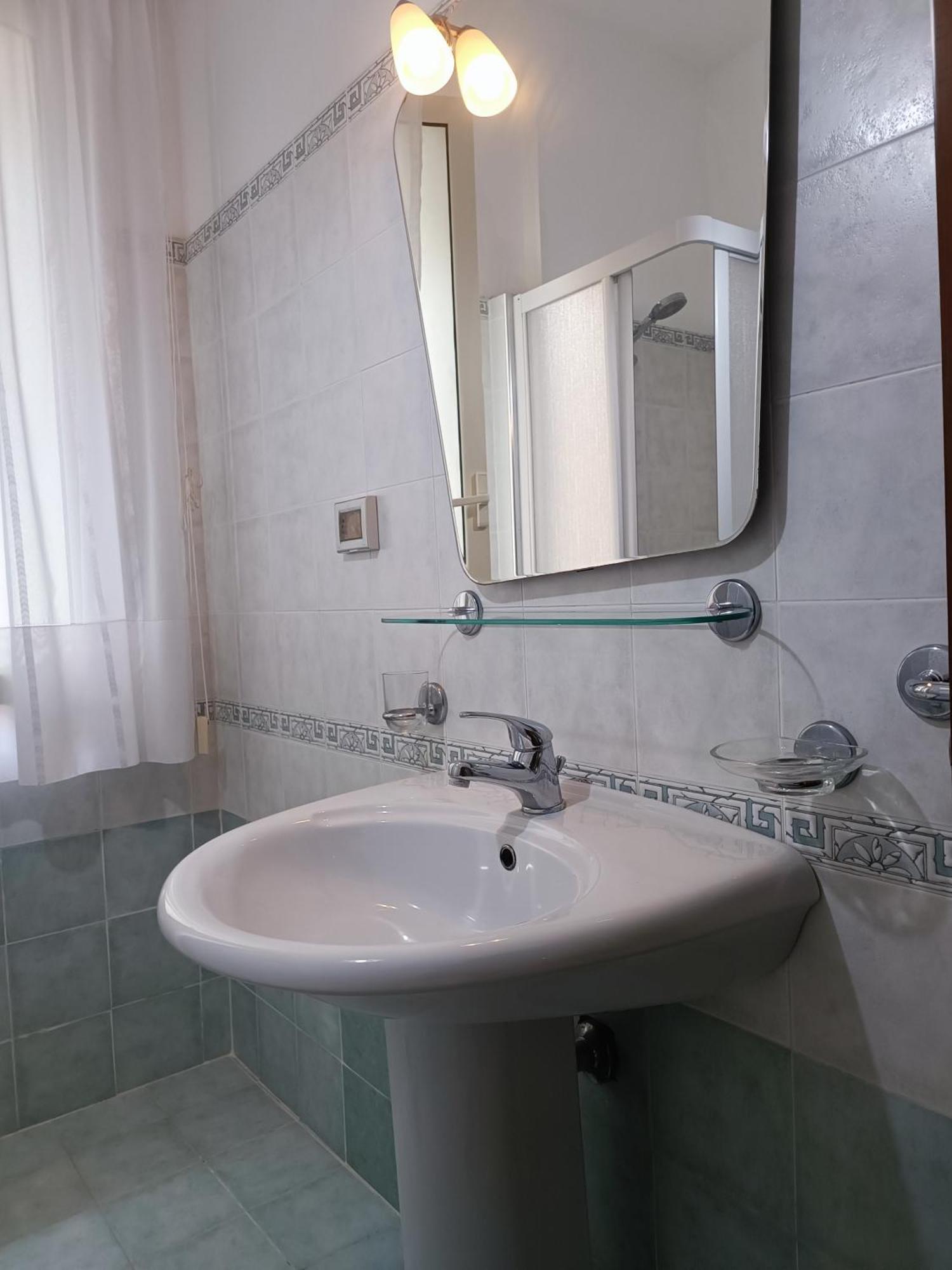 Ansise Guest House Lido di Noto Екстер'єр фото