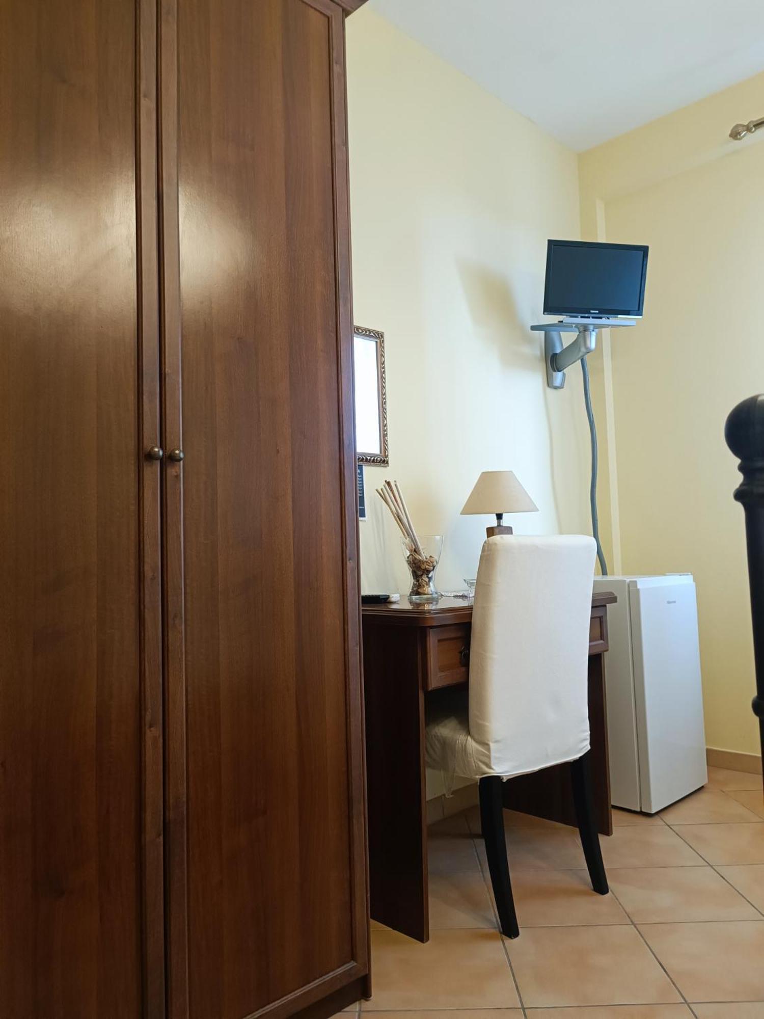 Ansise Guest House Lido di Noto Екстер'єр фото