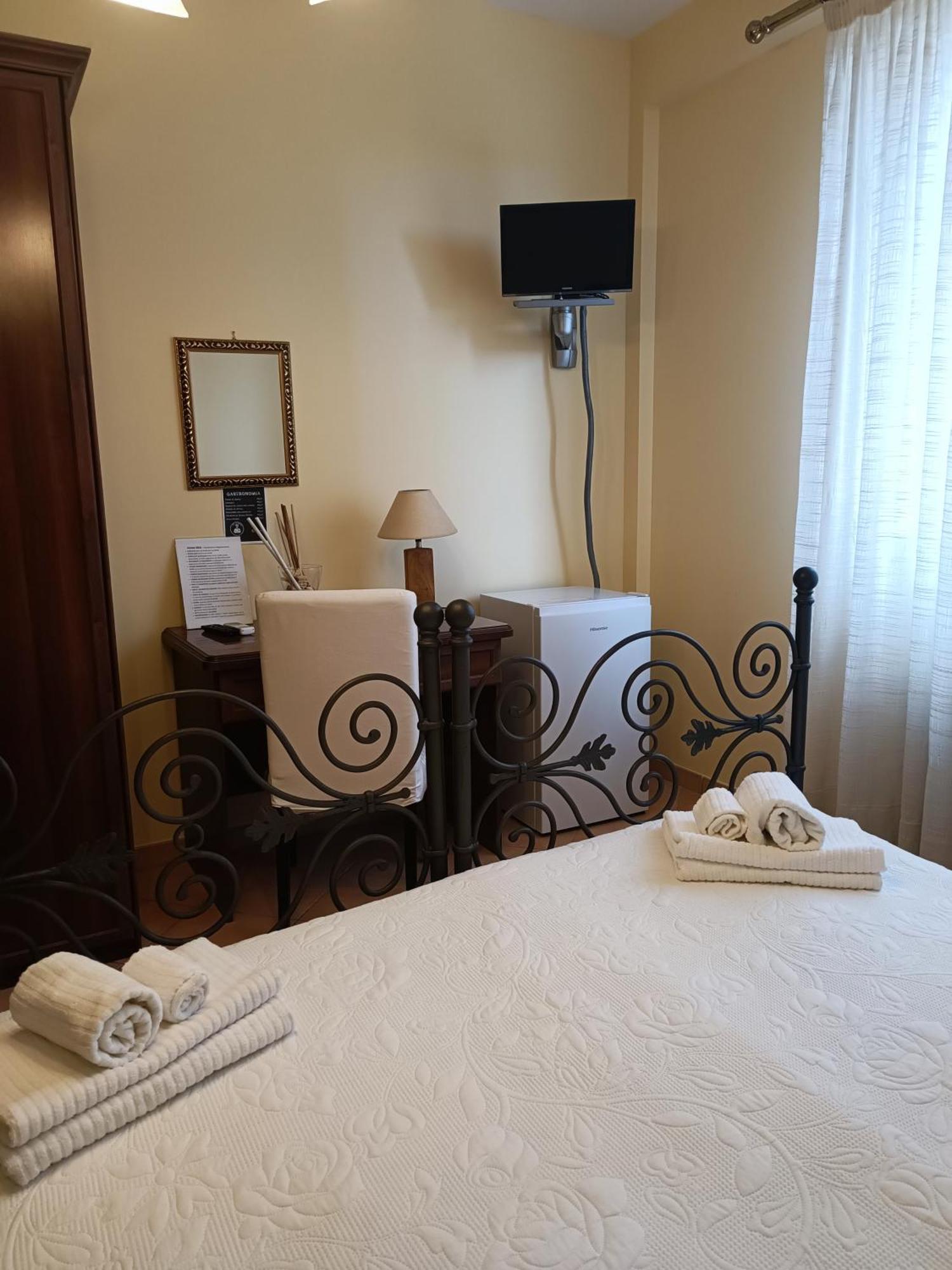 Ansise Guest House Lido di Noto Екстер'єр фото