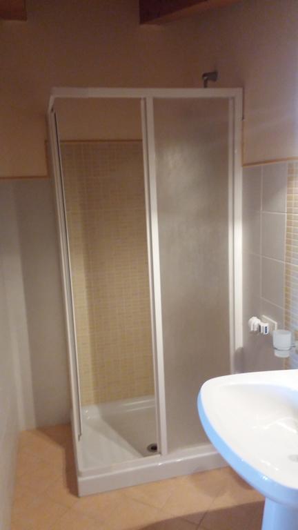 Ansise Guest House Lido di Noto Екстер'єр фото